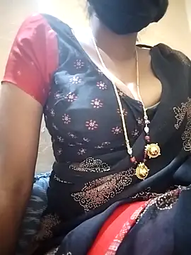 Jyotilakshmi online show from February 4, 6:14 pm