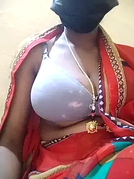 Jyotilakshmi online show from February 11, 6:02 pm