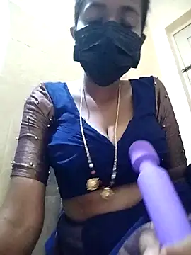 Jyotilakshmi online show from March 7, 5:54 pm