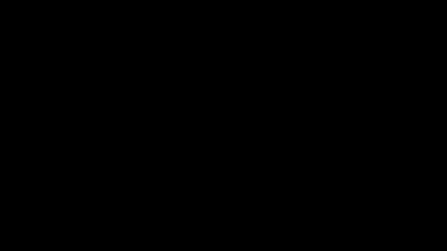 AlejandraDelaney online show from December 9, 12:23 am