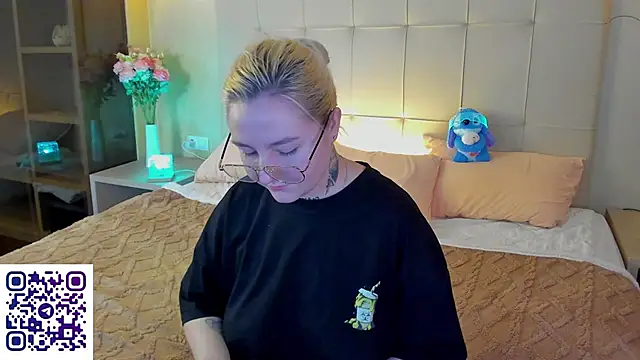 Debbie Taylor online show from January 15, 4:55 pm