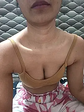 Rajni-Mehra online show from January 10, 5:31 am