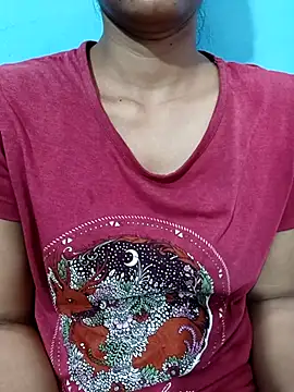 Rajni-Mehra online show from July 9, 4:49 am