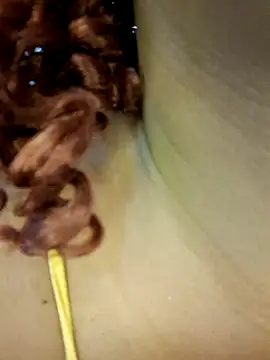 Snapshot of juicygoddess2 chatting on January 16, 9:37 am juicygoddess2 online show from January 16, 9:37 am