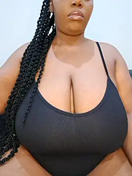 Snapshot of juicygoddess2 chatting on February 24, 8:36 pm juicygoddess2 online show from February 24, 8:36 pm