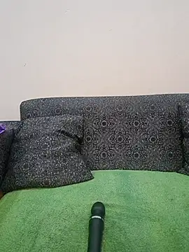 Snapshot of juicygoddess2 chatting on September 26, 12:31 pm juicygoddess2 online show from September 26, 12:31 pm