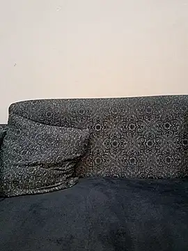 Snapshot of juicygoddess2 chatting on October 24, 10:22 am juicygoddess2 online show from October 24, 10:22 am