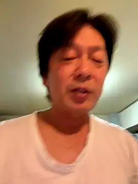 SaneService9 online show from October 19, 11:11 am