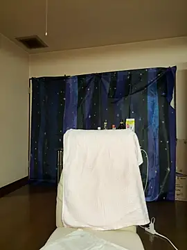 SaneService9 online show from February 21, 10:22 pm