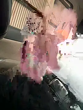 SaneService9 online show from April 10, 8:24 pm