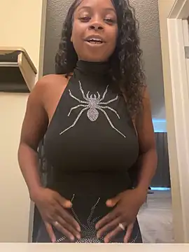 miamiworld online show from November 5, 7:14 pm