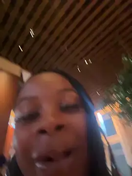 miamiworld online show from March 21, 9:18 pm