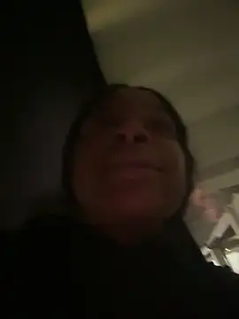 miamiworld online show from April 12, 10:04 pm