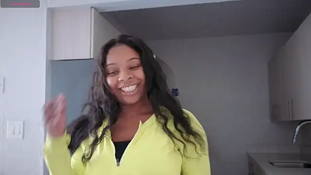 miamiworld online show from April 19, 1:54 pm