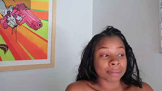 miamiworld online show from June 21, 12:52 pm