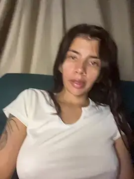 adop me   online show from January 17, 3:55 am