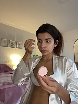 adop me   online show from February 15, 10:06 pm