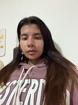 adop me   online show from February 18, 1:12 am