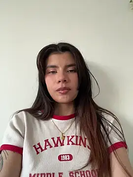 adop me   online show from March 9, 10:36 pm