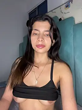 adop me   online show from March 18, 11:30 pm