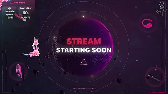 SweetHotLipsX39 online show from March 28, 1:33 pm