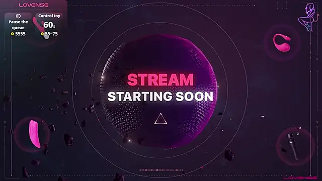 SweetHotLipsX39 online show from March 30, 7:48 pm