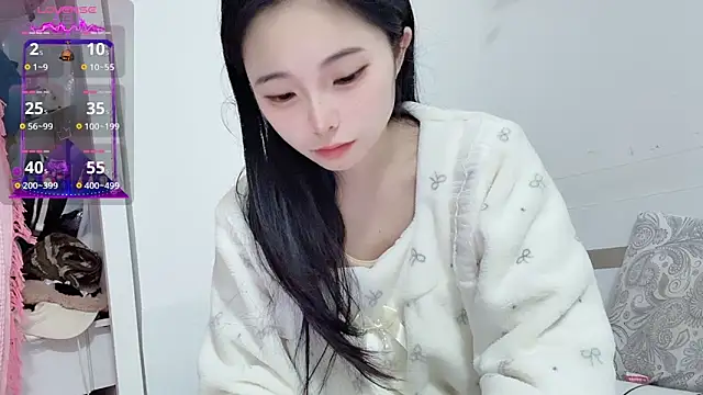 QQ88-99 online show from December 15, 11:20 pm