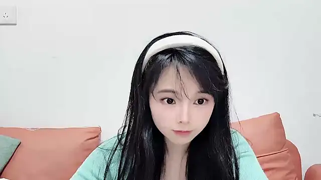 QQ88-99 online show from April 3, 3:10 pm