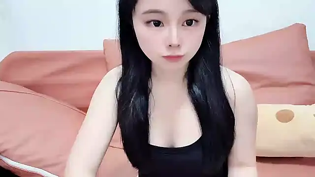 QQ88-99 online show from April 19, 2:00 am