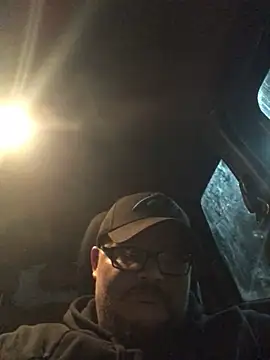 Watson4U online show from December 10, 2:27 am