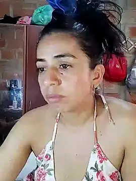 anngela01 online show from December 11, 5:15 pm