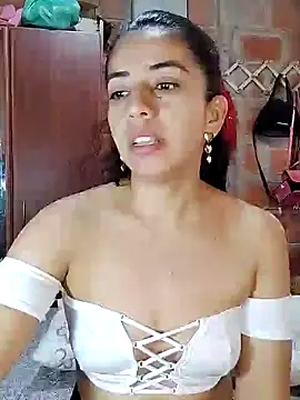 anngela01 online show from December 14, 1:27 pm