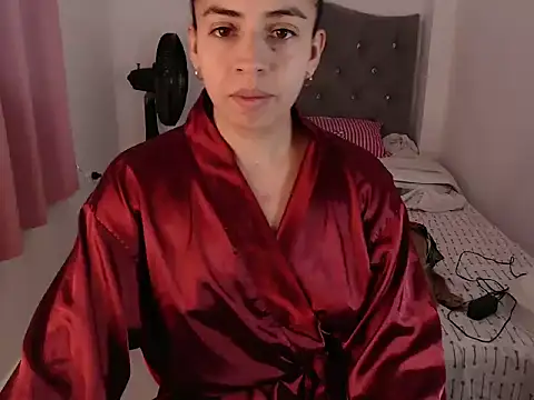 anngela01 online show from October 30, 8:53 pm