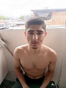 PhilipRich online show from October 23, 4:39 pm