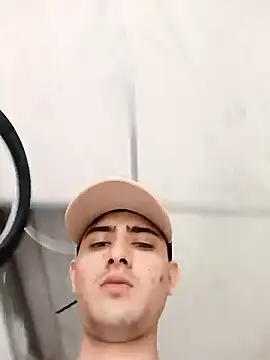 PhilipRich online show from January 8, 7:38 pm