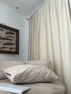 PhilipRich online show from April 9, 4:56 pm