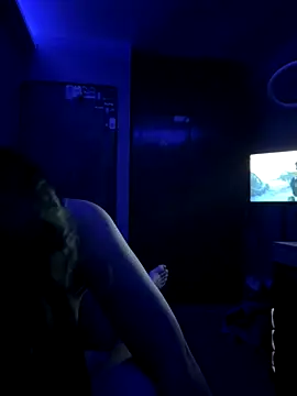 Snapshot of mismmia chatting on November 8, 4:56 am mismmia online show from November 8, 4:56 am