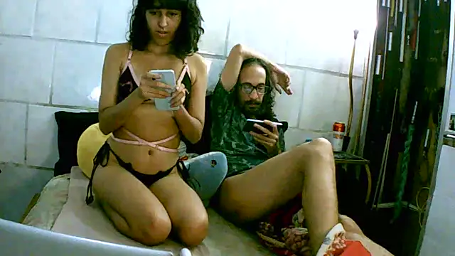 Snapshot of Sw_Mahnenwolf chatting on September 14, 2:38 pm Sw Mahnenwolf online show from September 14, 2:38 pm