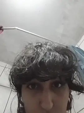 Snapshot of Sw_Mahnenwolf chatting on November 10, 3:11 pm Sw Mahnenwolf online show from November 10, 3:11 pm