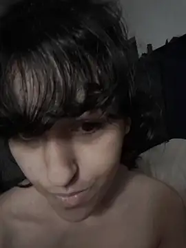 Snapshot of Sw_Mahnenwolf chatting on November 15, 7:43 pm Sw Mahnenwolf online show from November 15, 7:43 pm