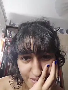 Snapshot of Sw_Mahnenwolf chatting on December 17, 11:38 am Sw Mahnenwolf online show from December 17, 11:38 am