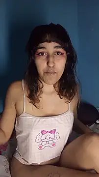 Sw Mahnenwolf online show from July 18, 3:05 pm