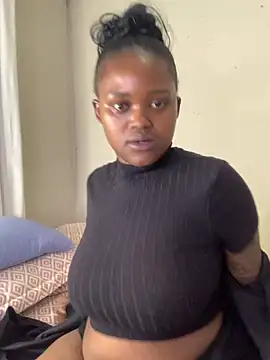 ThickPearlx23 online show from July 9, 12:37 am