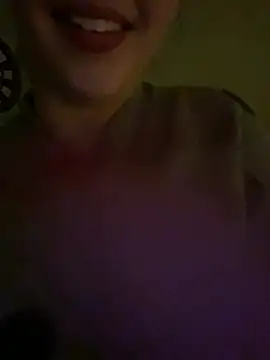 69Laura696 online show from January 14, 9:20 pm