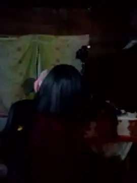 yovana13 online show from February 22, 9:02 pm