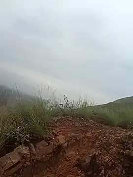 PervertedMature online show from November 6, 11:44 am