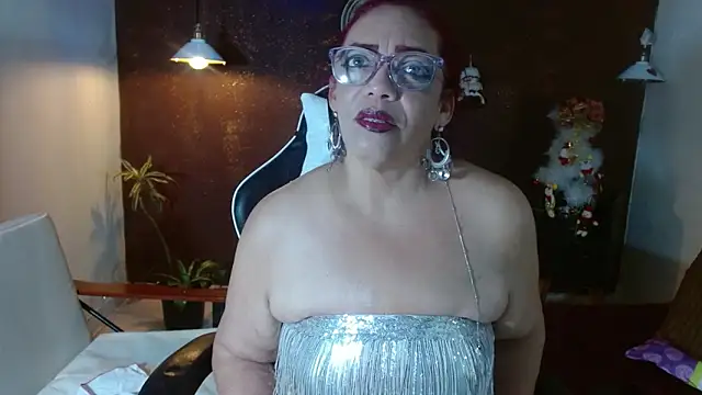 PervertedMature online show from December 23, 3:26 am