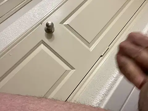 DuroMan25 online show from December 11, 7:46 pm