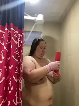 Chloee ep online show from December 15, 1:35 am