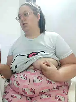 Chloee ep online show from January 18, 4:37 am